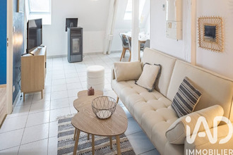  appartement les-riceys 10340