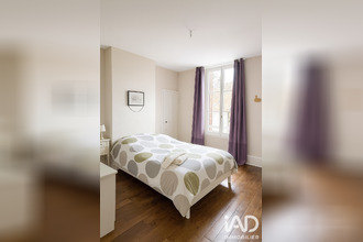  appartement les-riceys 10340
