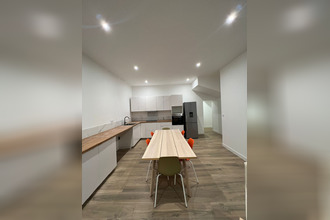  appartement les-roches-de-condrieu 38370