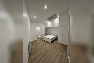  appartement les-roches-de-condrieu 38370