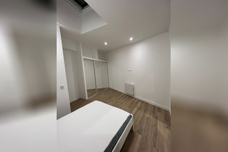  appartement les-roches-de-condrieu 38370