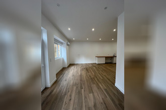  appartement les-roches-de-condrieu 38370