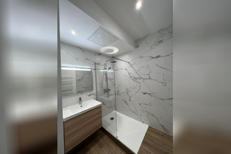  appartement les-roches-de-condrieu 38370