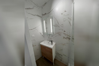  appartement les-roches-de-condrieu 38370