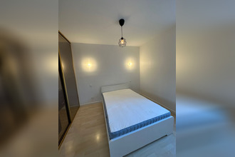  appartement les-roches-de-condrieu 38370