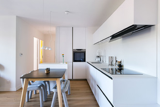  appartement les-roches-de-condrieu 38370