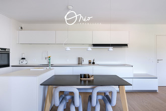  appartement les-roches-de-condrieu 38370