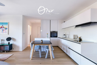 appartement les-roches-de-condrieu 38370