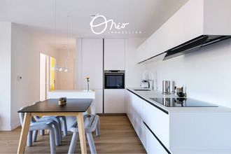  appartement les-roches-de-condrieu 38370