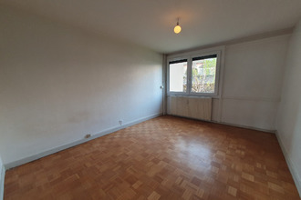  appartement les-roches-de-condrieu 38370