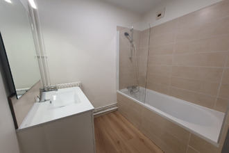  appartement les-roches-de-condrieu 38370