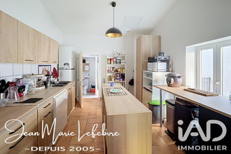  appartement les-roches-de-condrieu 38370