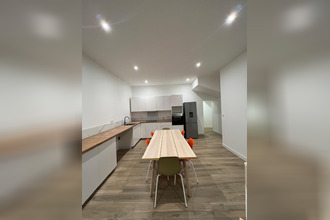  appartement les-roches-de-condrieu 38370
