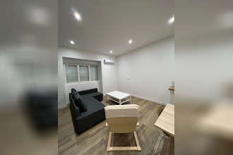  appartement les-roches-de-condrieu 38370
