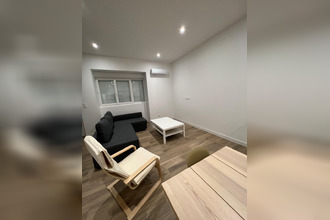  appartement les-roches-de-condrieu 38370
