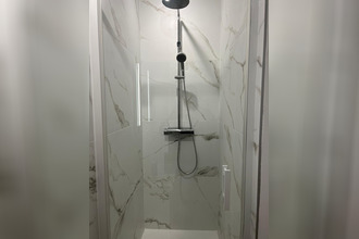  appartement les-roches-de-condrieu 38370