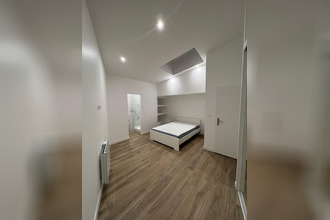  appartement les-roches-de-condrieu 38370