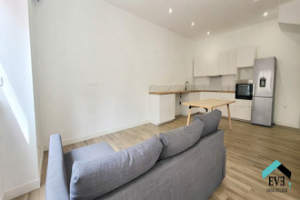  appartement les-roches-de-condrieu 38370