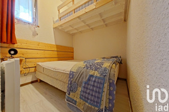  appartement les-rousses 39220