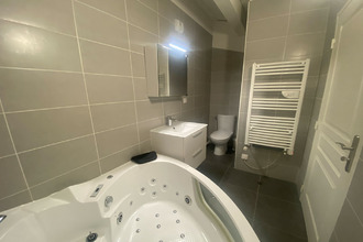  appartement les-rousses 39220