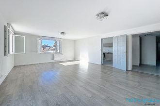  appartement les-rousses 39220