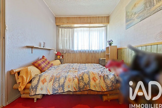  appartement les-rousses 39220