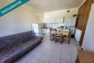  appartement les-rousses 39220