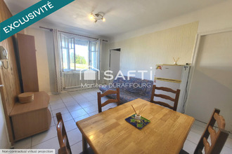  appartement les-rousses 39220