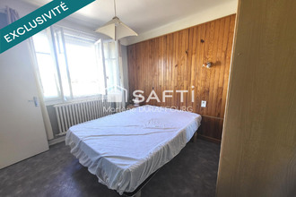  appartement les-rousses 39220