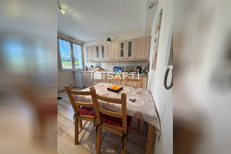  appartement les-rousses 39220