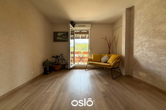  appartement les-rousses 39220
