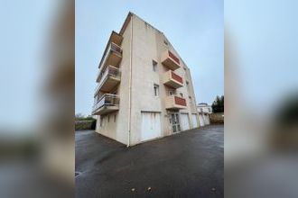  appartement les-sables-d-olonne 85100