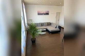  appartement les-sables-d-olonne 85100