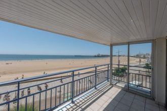  appartement les-sables-d-olonne 85100