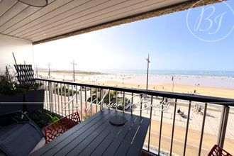  appartement les-sables-d-olonne 85100