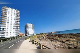  appartement les-sables-d-olonne 85100