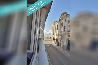  appartement les-sables-d-olonne 85100