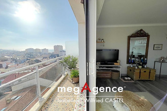  appartement les-sables-d-olonne 85100