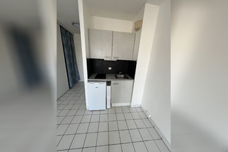  appartement les-sables-d-olonne 85100