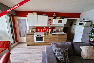  appartement les-sables-d-olonne 85100