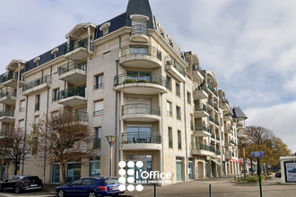  appartement les-sables-d-olonne 85100