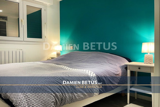  appartement les-sables-d-olonne 85100