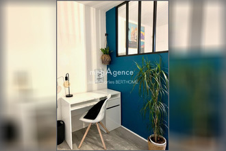  appartement les-sables-d-olonne 85100