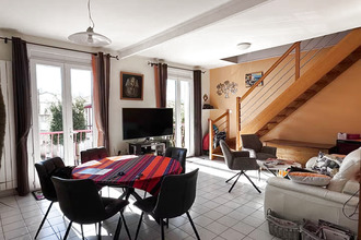  appartement les-sables-d-olonne 85100