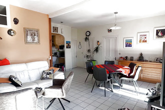  appartement les-sables-d-olonne 85100