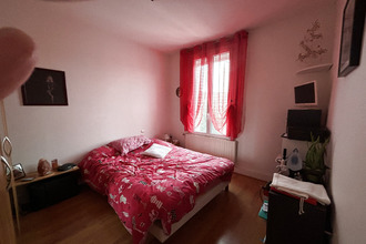  appartement les-sables-d-olonne 85100