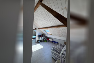  appartement les-sables-d-olonne 85100