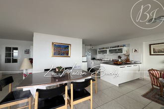  appartement les-sables-d-olonne 85100