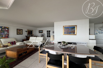  appartement les-sables-d-olonne 85100