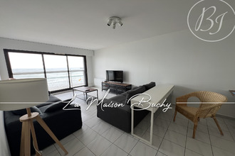  appartement les-sables-d-olonne 85100